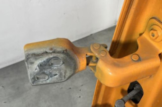 Porte avant droit RENAULT MASTER 3
