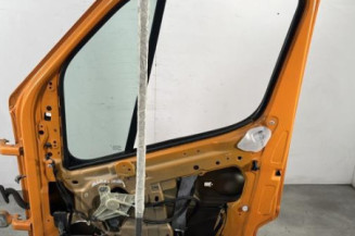 Porte avant droit RENAULT MASTER 3