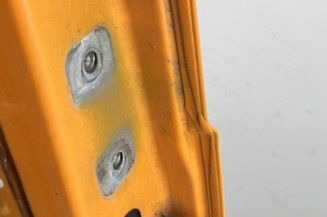 Porte avant gauche RENAULT MASTER 3