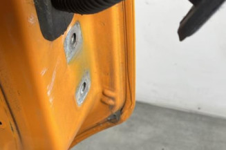 Porte avant gauche RENAULT MASTER 3