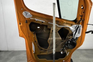 Porte avant gauche RENAULT MASTER 3
