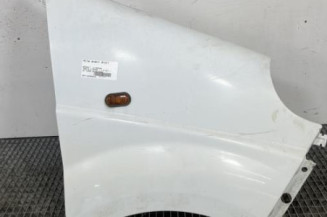 Aile avant droit RENAULT TRAFIC 2 Photo n°1