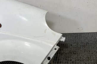 Aile avant droit RENAULT TRAFIC 2