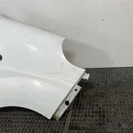 Aile avant droit RENAULT TRAFIC 2
