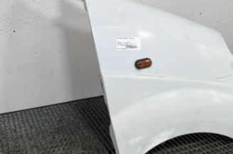 Aile avant droit RENAULT TRAFIC 2