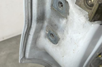 Porte avant droit RENAULT TRAFIC 2
