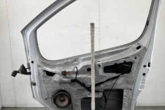 Porte avant droit RENAULT TRAFIC 2