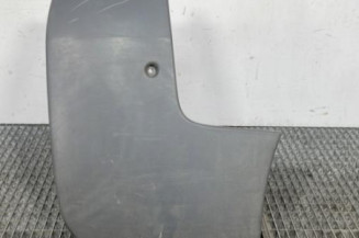 Crosse arriere droit RENAULT TRAFIC 2 Photo n°1