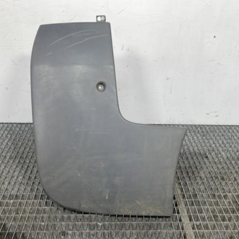 Crosse arriere droit RENAULT TRAFIC 2 Photo n°1