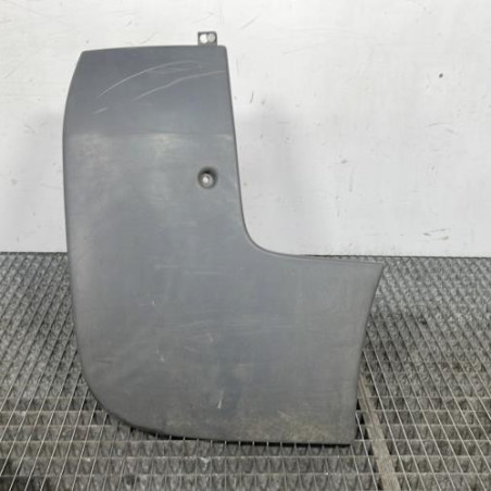 Crosse arriere droit RENAULT TRAFIC 2 Photo n°1