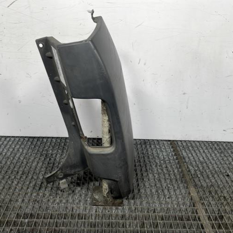 Crosse arriere droit RENAULT TRAFIC 2 Photo n°2
