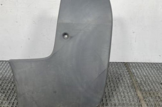 Crosse arriere gauche RENAULT TRAFIC 2 Photo n°1