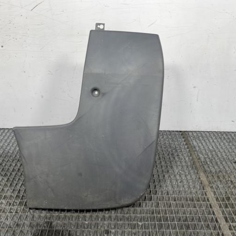 Crosse arriere gauche RENAULT TRAFIC 2 Photo n°1
