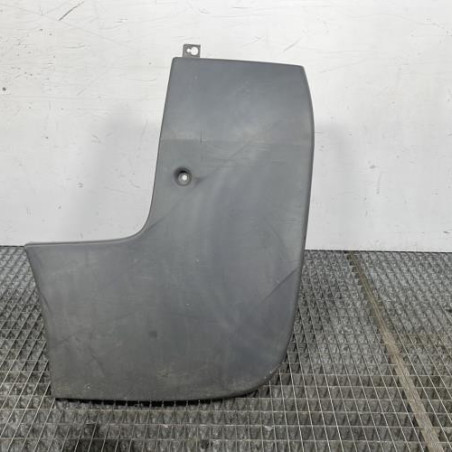 Crosse arriere gauche RENAULT TRAFIC 2 Photo n°1