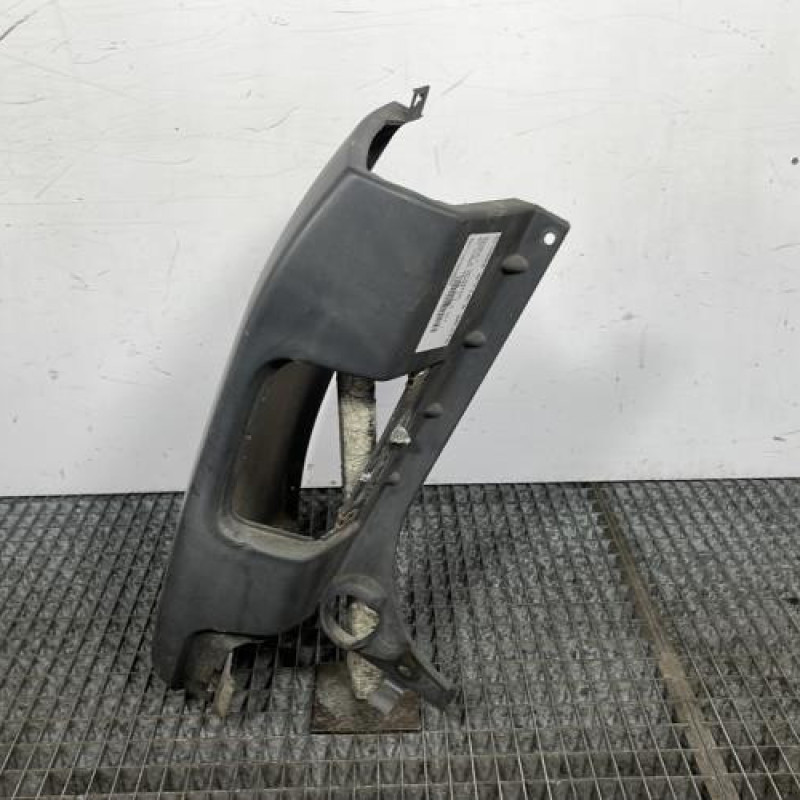 Crosse arriere gauche RENAULT TRAFIC 2 Photo n°2