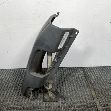 Crosse arriere gauche RENAULT TRAFIC 2