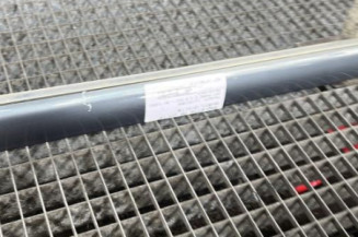Baguette de porte avant droite PEUGEOT 207