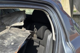 Baguette de porte avant droite PEUGEOT 207