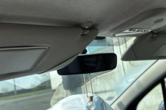 Baguette de porte avant droite PEUGEOT 207