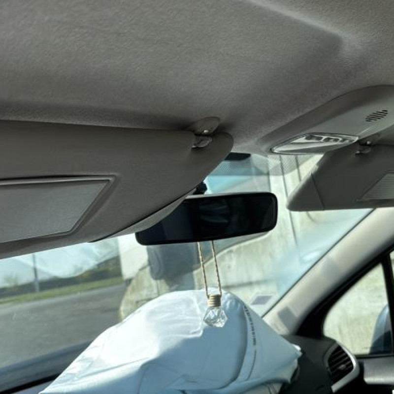 Baguette de porte avant droite PEUGEOT 207 Photo n°18