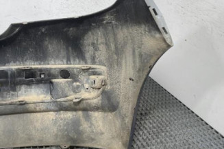 Pare choc arriere PEUGEOT 207