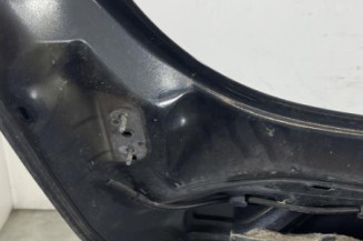 Capot FORD FIESTA 6