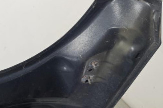 Capot FORD FIESTA 6