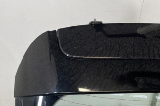 Malle/Hayon arriere FORD FIESTA 6