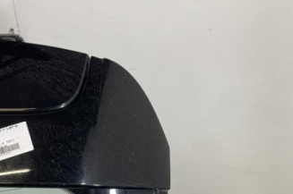Malle/Hayon arriere FORD FIESTA 6