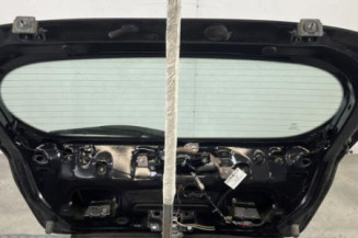 Malle/Hayon arriere FORD FIESTA 6