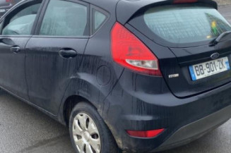 Malle/Hayon arriere FORD FIESTA 6