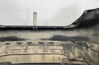 Pare choc arriere FORD FIESTA 6