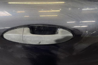 Porte avant droit FORD FIESTA 6