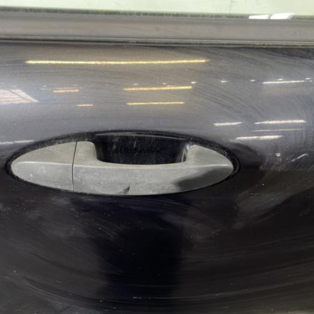 Porte avant droit FORD FIESTA 6