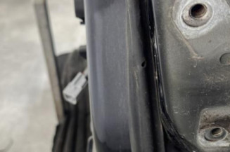 Porte avant gauche FORD FIESTA 6