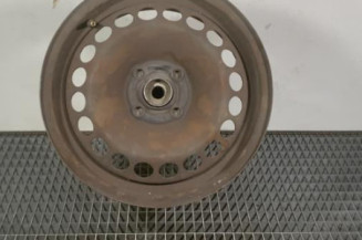 Jante OPEL CORSA D Photo n°1