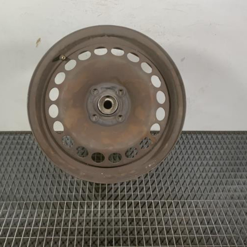 Jante OPEL CORSA D Photo n°1
