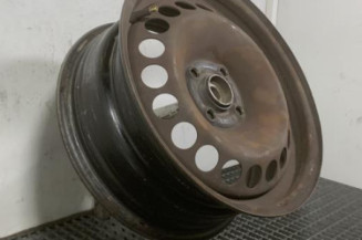 Jante OPEL CORSA D
