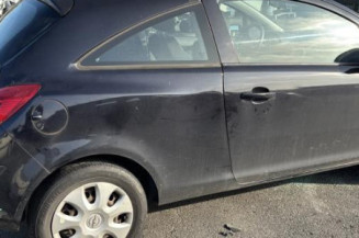 Jante OPEL CORSA D