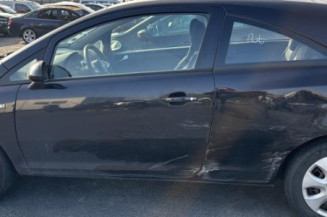 Jante OPEL CORSA D