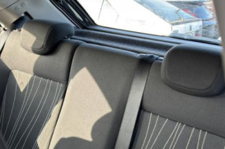 Jante OPEL CORSA D