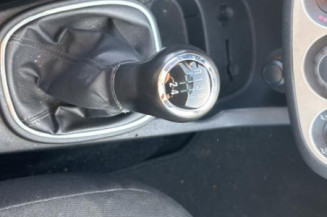 Jante OPEL CORSA D