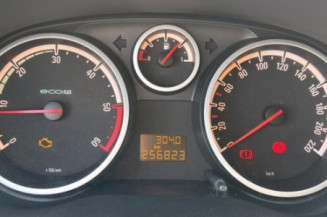 Jante OPEL CORSA D