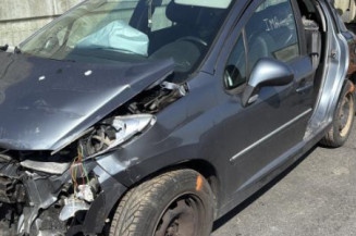 Jante PEUGEOT 207