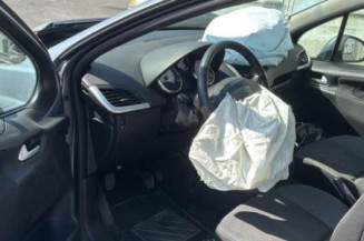 Jante PEUGEOT 207