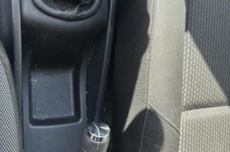 Jante PEUGEOT 207