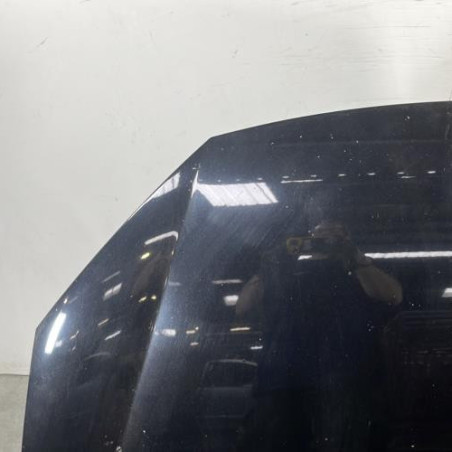 Capot VOLKSWAGEN GOLF 6
