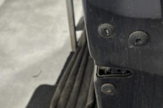 Porte avant droit VOLKSWAGEN GOLF 6
