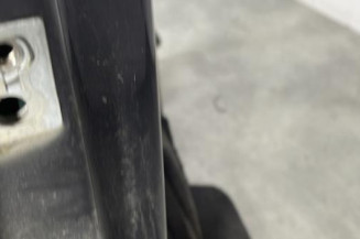 Porte avant droit VOLKSWAGEN GOLF 6