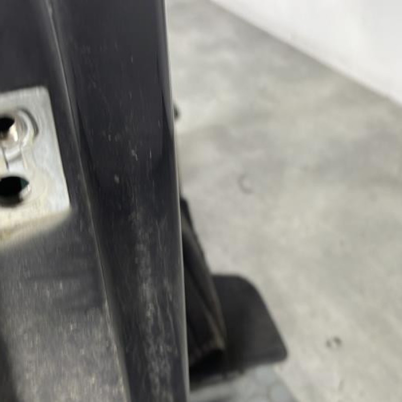 Porte avant droit VOLKSWAGEN GOLF 6 Photo n°4